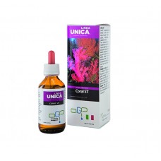 AGP Unica Coral ST 100ml